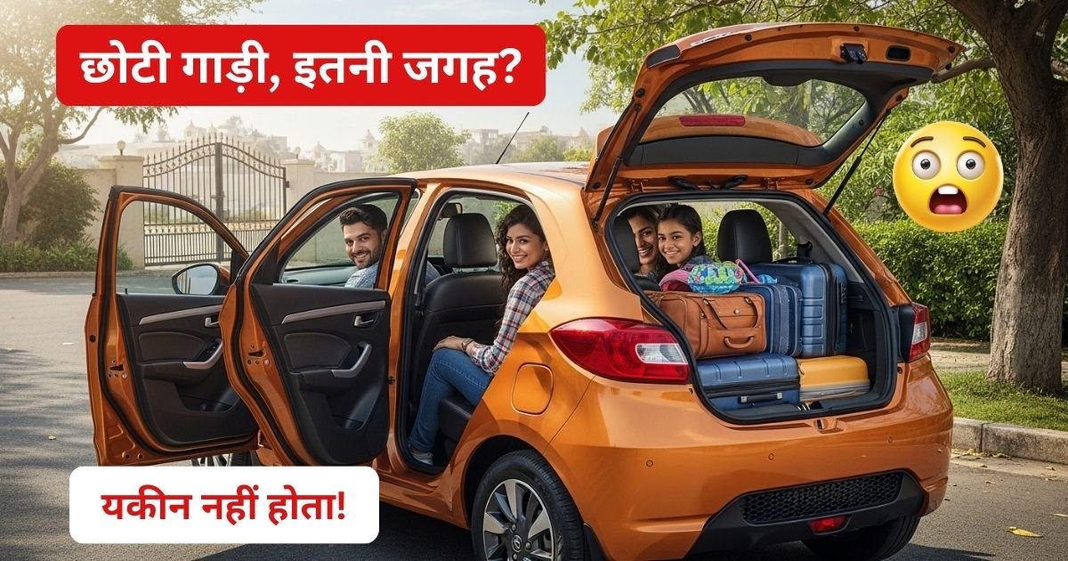 Tata Tiago